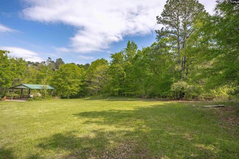 116 Mud Pie Drive