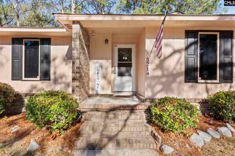 3214 Ragsdale Drive