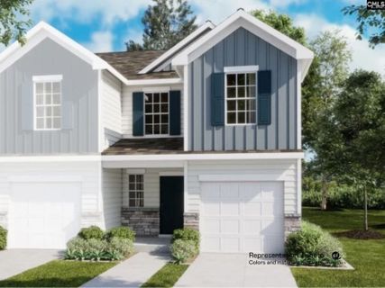119A Rose Park Court