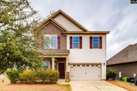 1005 Old Town Road