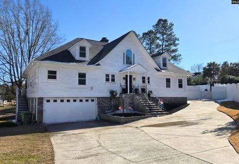 6 Green Shank Court