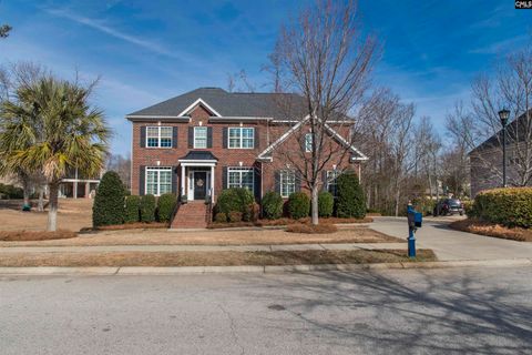 505 Fairwind Drive