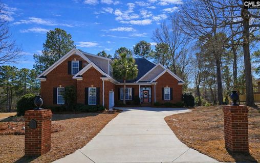 21 Winding Maple Court