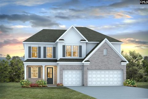 336 Kenworthy Court