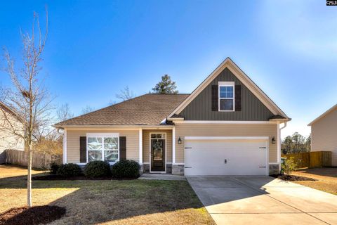 17 High Point Drive
