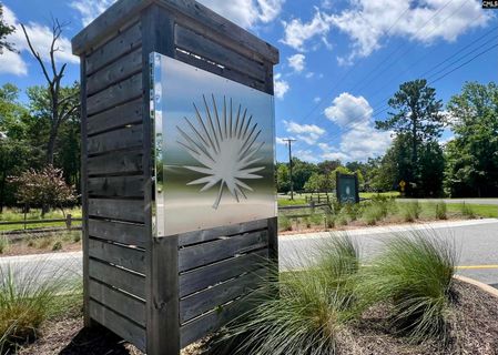 41 Shoreview Drive active home in Stewart Landing, Prosperity, SC