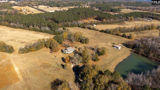364 Cantey Lane