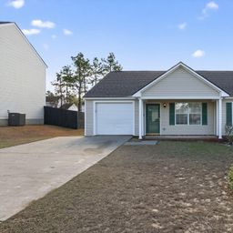 10 Sterling Ridge Court