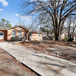 208 Quail Creek Drive