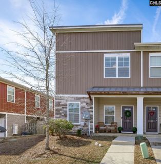 125 Hunters Grove