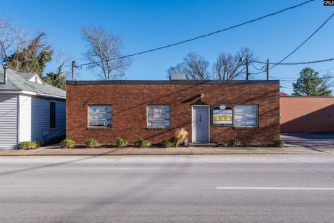108 N Lake Drive