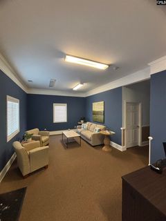 109A Vista Oaks Drive