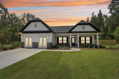 232 Wild Orchard (77) Lane