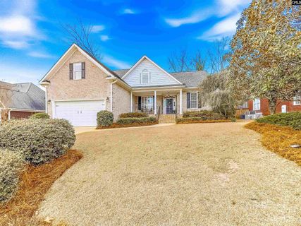 304 Shoal Creek Drive