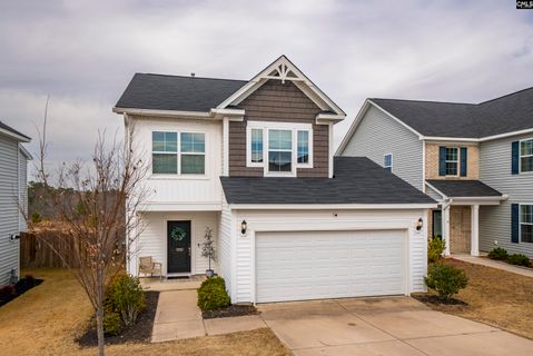 1220 Independence Drive