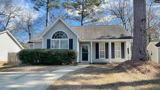 759 Burnside Drive