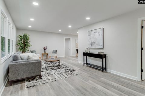 1705 Saint Michaels Road