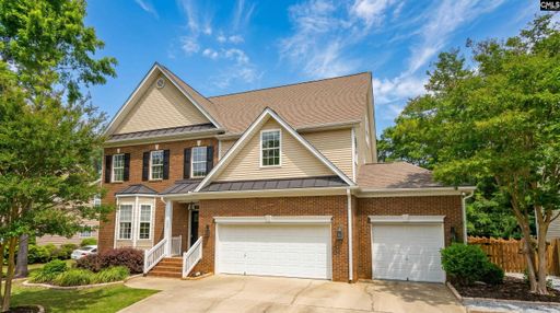 144 Hearthwood Circle