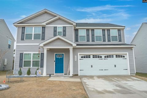 3025 Blue Brook Lane