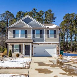 98 Ridge Circle Drive