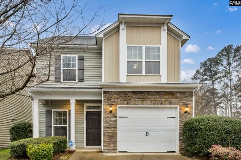 204 Canal Place Drive