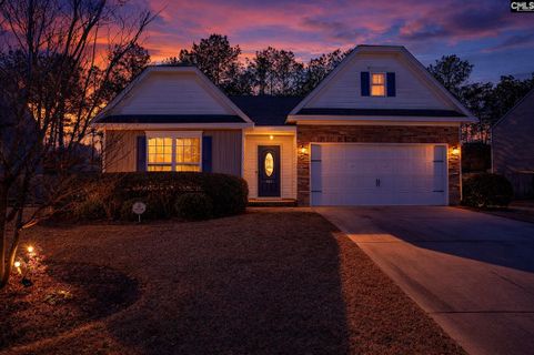 383 Quiet Creek Road