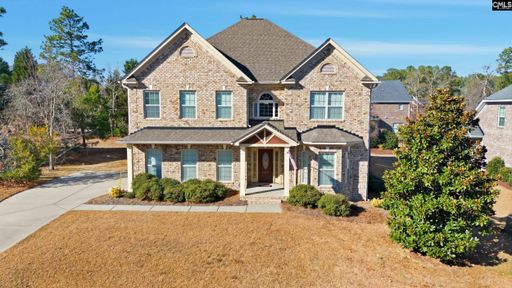 127 Windermere Village Way