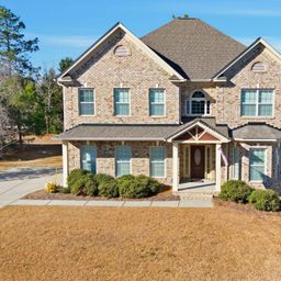 127 Windermere Village Way
