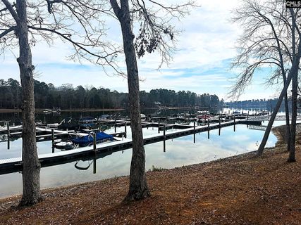 0 Circle H Woods Road pending home in Stewart Landing, Prosperity, SC