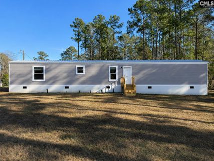 259 Gravel Road