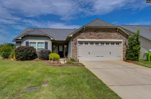 426 Crawley Lane