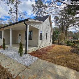 2512 Marling Drive