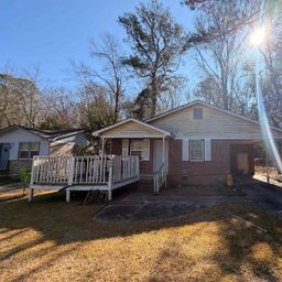 2608 Windy Dr