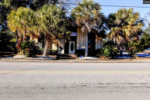 495 Dantlzer Street