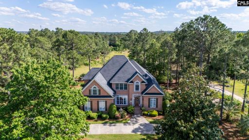 212 Cartgate Circle