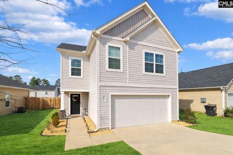 247 Chetsley Drive