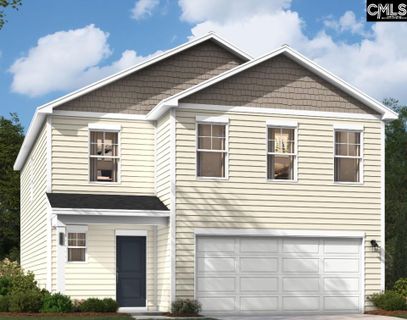 149 Kingfield Drive