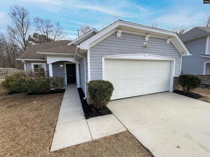 288 Wild Olive Drive