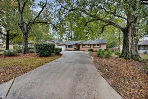 1404 Redwood Drive