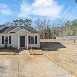 115 Bennock Mill Court