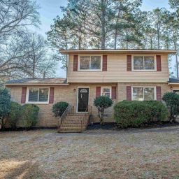 2620 Pleasant Ridge Drive