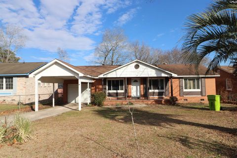 213 Crestmore Drive