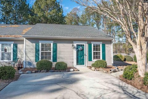 182 Heritage Village Lane