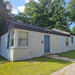 340 South Bull Street