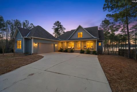 68 Watersedge Court
