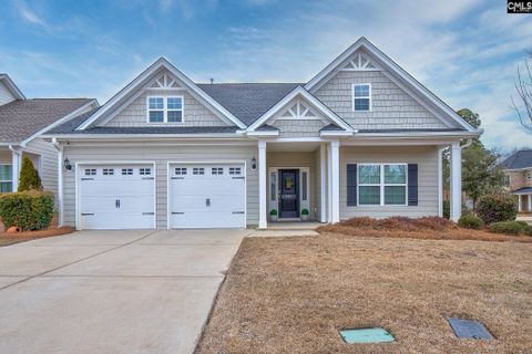 443 Orchard Grove Lane