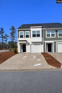 505 Kingfisher Court
