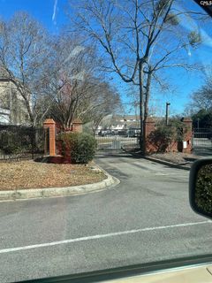 1850 Atlantic Drive 423