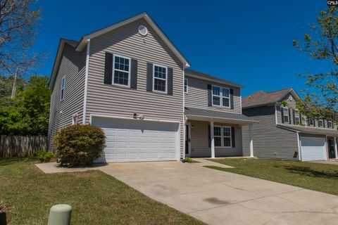 392 Eagle Pointe Drive