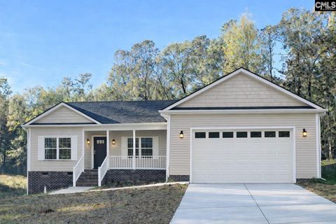 1186 Merribrook Lane